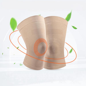 <span class=keywords><strong>Rodilleras</strong></span> Protectoras Deportivas al por Mayor <span class=keywords><strong>para</strong></span> Trabajo, Deportes y Actividades al Aire Libre, Cómodas y Duraderas - Product Image 3