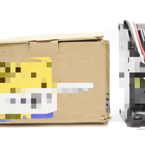 ตัวควบคุมการเขียนโปรแกรมด้วย PLC โดยเฉพาะระบบอัตโนมัติสำหรับอุตสาหกรรม NSMP Qo230plilc 120/240V 30A NSMP - Product Image 1