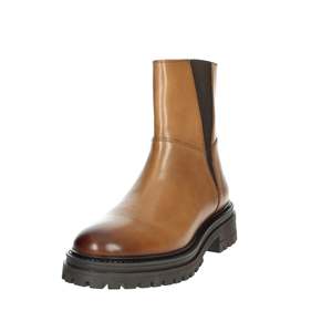 Botas de tobillo bajo para mujer Geox D46HRC 00043 Negro - Product Image 6