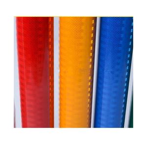 الصين المورد الورك الطبقة العاكسة ل شارة مرور - Product Image 5