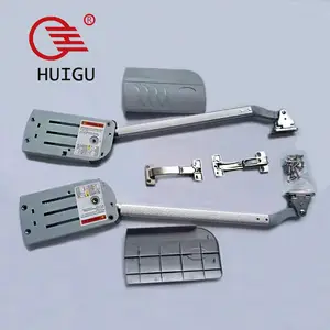 Free Swinging Hydraulic Spring Gas Type Kitchen Cabinet Door Lift Up Support