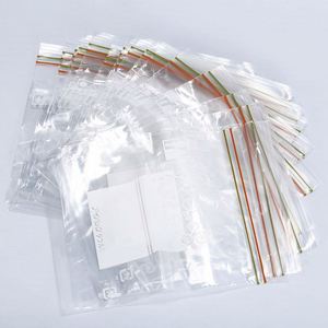 Seaux à grains Distributeur rotatif à 6 grilles de riz étanche à l'humidité et à la poussière pour la cuisine - Product Image 6