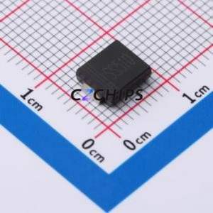 Nuevo y Original SS510(SMC) Diodo Schottky SMC, Venta al por Mayor de Componentes Electrónicos, Proveedor de Chips y Servicio BOM - Product Image 1