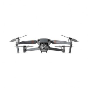 Drone Mavic 2 Enterprise Advanced à double caméra avec RTK, caméra 640*512, caméra 4K, drones professionnels longue portée - Product Image 3