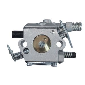 MS210 MS250แบบ tihl สำหรับอุตสาหกรรม025 023 <span class=keywords><strong>021</strong></span> 1123 120 0603 1123 120 0605 Zama S76 C1Q C1Q คาร์บูเรเตอร์ WT 215 WT 286 - Product Image 3