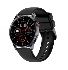 Montre connectée unisexe 2026 Premium Ultra Fine Design Sport avec appels BLE Série WK89 Pro Écran AMOLED Boîtier en alliage Étanche IP67 - Product Image 2