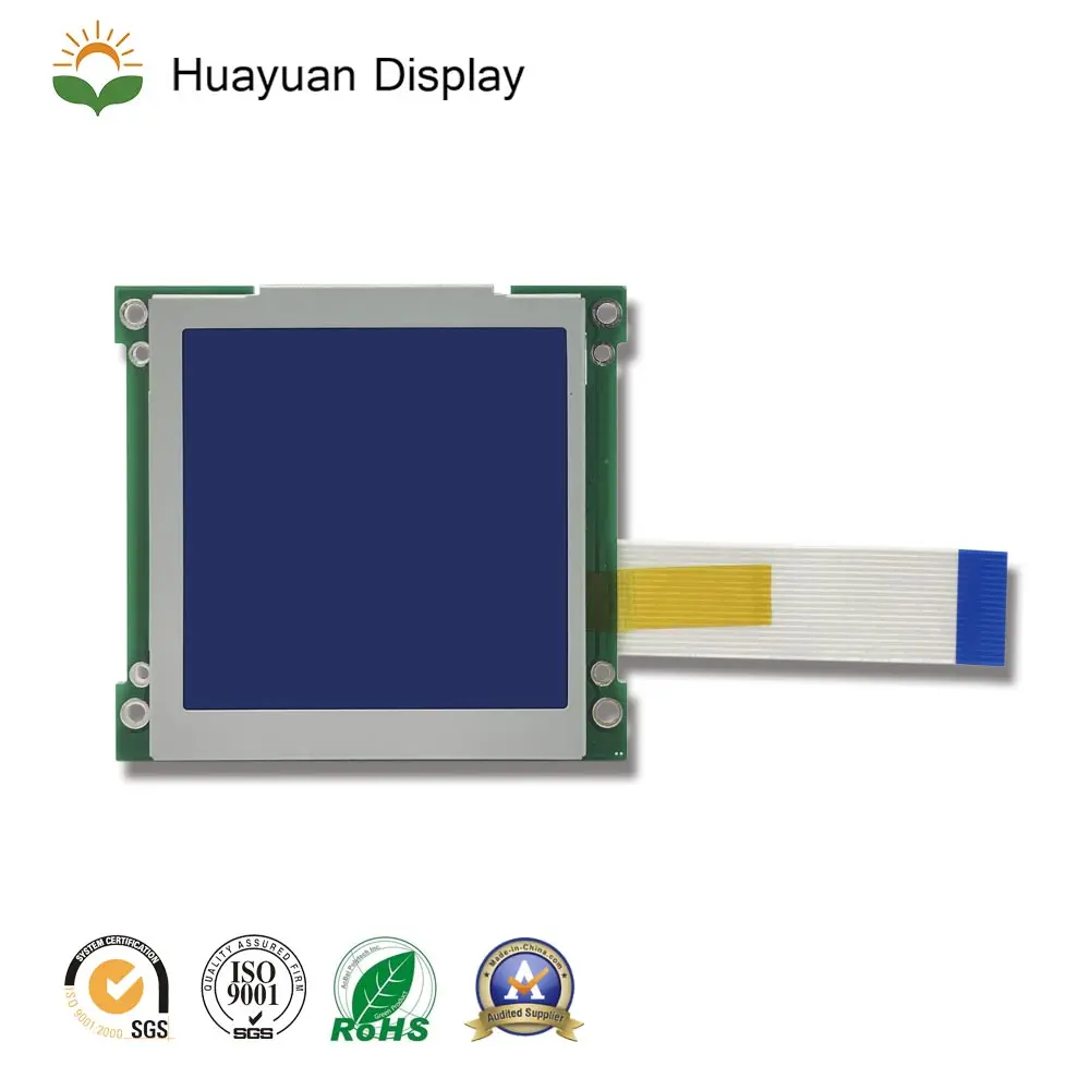 Acer Motorola Lenovo Collection Wire Touch Panel Various Design 4 White LED OEM Pcs Color TFT Origin Type FPC Interface Gua LCD