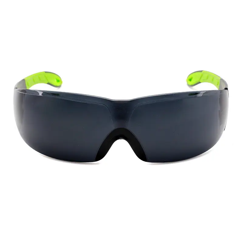 Lunettes de protection lunettes de sécurité ansi z87.1 googles anti-buée lunettes de sécurité anti-buée