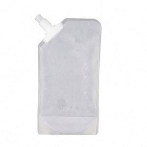 Hiking Cycling BPA FREE Dinking Water Bag 1L 2L 3L Tpu <b>Hydration</b> Water <b>Bladder</b> - Product Image 3