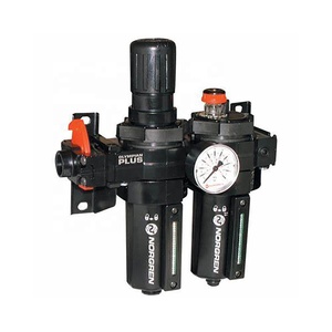 Para el Conjunto Olympian Plus (frl) G1/2, Drenaje Automático, Resina Acetal Bl64-401, 1 Año de Garantía - Product Image 1