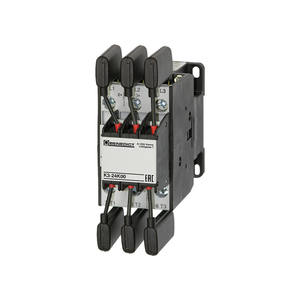 Contacteur K1-09D00-22 <span class=keywords><strong>BENEDICT</strong></span> - Product Image 3