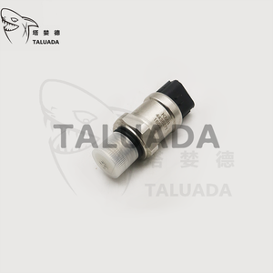 塔鲁阿达挖掘机零件4436271液压泵高压传感器，用于日立EX200-3 EX200-5 EX300-2先导压力传感器 - Product Image 6