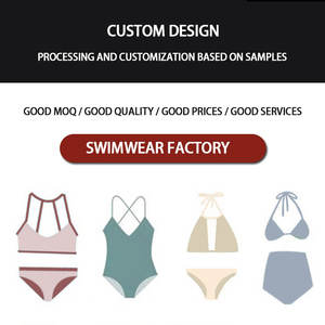 Conjunto de Biquíni Triangular Sexy com Estampa Animal para Mulheres Adultas - Product Image 4