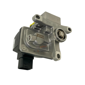 Harga Pabrik Nozzle Pompa Urea untuk Mesin Cummins Injektor DEF 4377650 - Product Image 4