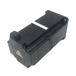 Motor Servo AC Original SGMJV-08ADA2C - Product Image 4