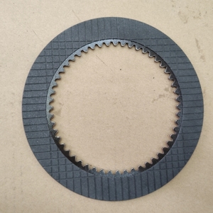 Ly hợp tấm 6y7922 fm3201 1630342 ma sát đĩa phù hợp cho 515 525 525b 918f 930g it12b it14b it38g - Product Image 1