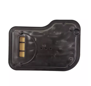 กรองน้ำมันเครื่องใหม่เอี่ยม 6l50 6l45 6l80 - Product Image 3