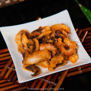 Venta Caliente de <span class=keywords><strong>Pulpo</strong></span> Frito Xiapar 2, Mariscos Naturales Vivos, XIAMEN EAST OCEAN Foods CO. LTD., Congelado IQF, Listo <span class=keywords><strong>para</strong></span> <span class=keywords><strong>Comer</strong></span>, Certificado HACCP - Product Image 2