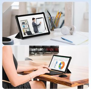 Giá bán buôn 10.1 inch MTK6737 <span class=keywords><strong>Tablet</strong></span> PC với IPS Màn hình 1.5GB + 16GB cấu hình kinh doanh & giáo dục <span class=keywords><strong>Combo</strong></span> - Product Image 5