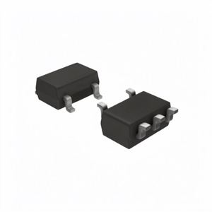 DS28CM00R-A00+U Chip Original Nuevo de Fábrica - Product Image 1