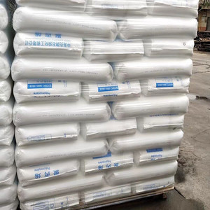 <b>PP</b> HT40S HP565 Injection Grade Polipropileno General Plastics Polypropylene Copolymer Polypropylene Granules - Product Image 5