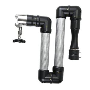 Herramientas de asistencia quirúrgica brazo de araña fijación ortopédica extremidades tirantes - Product Image 1