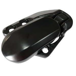Serratura per tetto convertibile soft top sinistra e destra compatibile con Mazda Miata 1990-2003 NA01-R1-310L NA01-R1-320L - Product Image 2