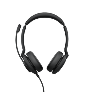 Jabra Evolve2 30 - USB-C MS Teams สเตอริโอ - Product Image 1