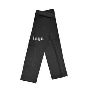 Manchons de protection solaire UV personnalisés avec logo, manchons de bras rafraîchissants, protection solaire, refroidisseur, protection pour les sports de plein air, manchons de bras longs - Product Image 4