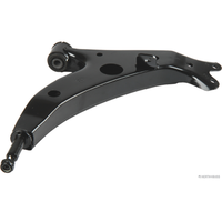 Bras de suspension en acier pour TOYOTA OE 48068-35080 48068-35081 TC3788 KSC6057 45571 JTC2500