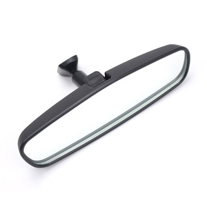 Espejo Interior para Auto, Cristal Negro de Repuesto para Buick, Cadillac, Chevrolet Cruze, Excelle, Regal WN004 - Product Image 3