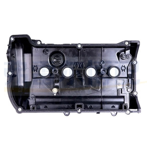 Tapa de Válvulas 11127646552 para Peugeot 208 308 RCZ Citroen DS5 DS6 BMW Mini, Repuesto Nuevo - Product Image 2