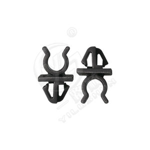 Xinyida <b>Engine</b> Support Rod Clip L319 For Mazda Automotive <b>Hood</b> Fixing Buckle Replacement Part - Product Image 3