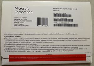 Hot-Selling Professional Retail Activation <strong>Key</strong> for Windows 11 Internet Version . <strong>Key</strong> - Product Image 4