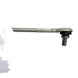 Barra Estabilizadora Delantera Izquierda para Eje Delantero de Clase C y Clase E Convertible 3229S0353 para Automóviles Benz, Enlace Estabilizador 3229S0386 - Product Image 5