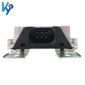 Module de commande de pompe à carburant KY OEM 7P0906093B 7P0906093A pour Porsche 911 2013-2019 VW Touareg 2011-2017 - Product Image 5