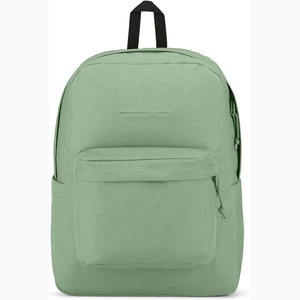 Mochilas Unisex para Portátil de Marca, Entrega Rápida, Precio de Fábrica, Pantalla Inteligente, Mercado Estadounidense, Embalaje Personalizado, Fabricante de Vietnam - Product Image 1