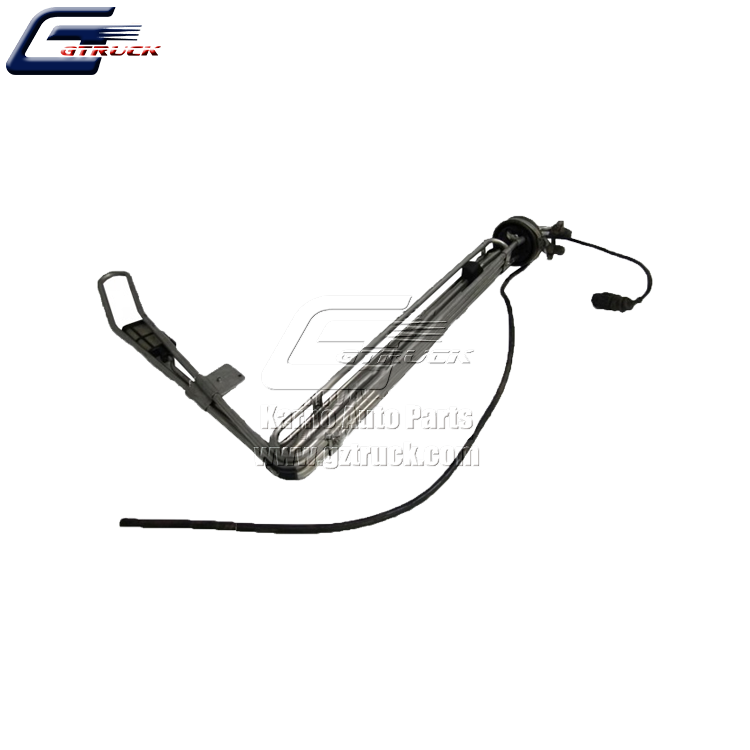Volvo XC60用 Adblueレベルセンサー OEM 21226079 22203915