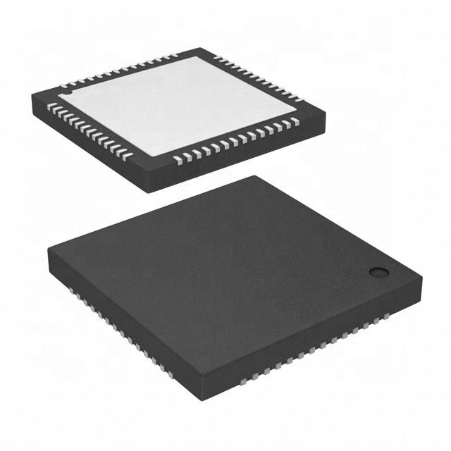 Original Integrated Circuit Microcontroller IC 32-Bit Single-Core 48MHz 256KB (256K x 8) FLASH 56-QFN CY8C4248LQI-BL583T