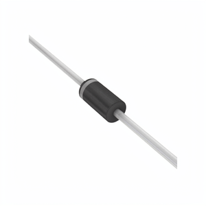 Electronic Chips Component DO-204AL, DO-41, Axial Manufacturer Channel Diodes 1N4744AHB0G - Product Image 1
