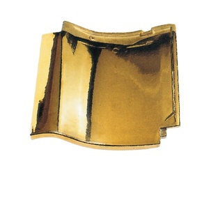 Dupont — couleur dorée, japonaise, couleur, toit - Product Image 1