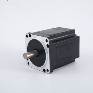 Waterproof 48V Brushless <span class=keywords><strong>DC</strong></span> Motor com baixo ruído permanente ímã 3000rpm velocidade baixa comutação escova - Product Image 3