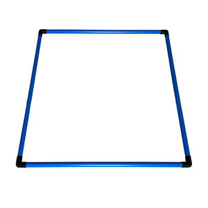 Kingtale Dog Agility Training Equipment Set para interior y exterior Complete Dog Agility Equipment para perros Agility Course - Product Image 5