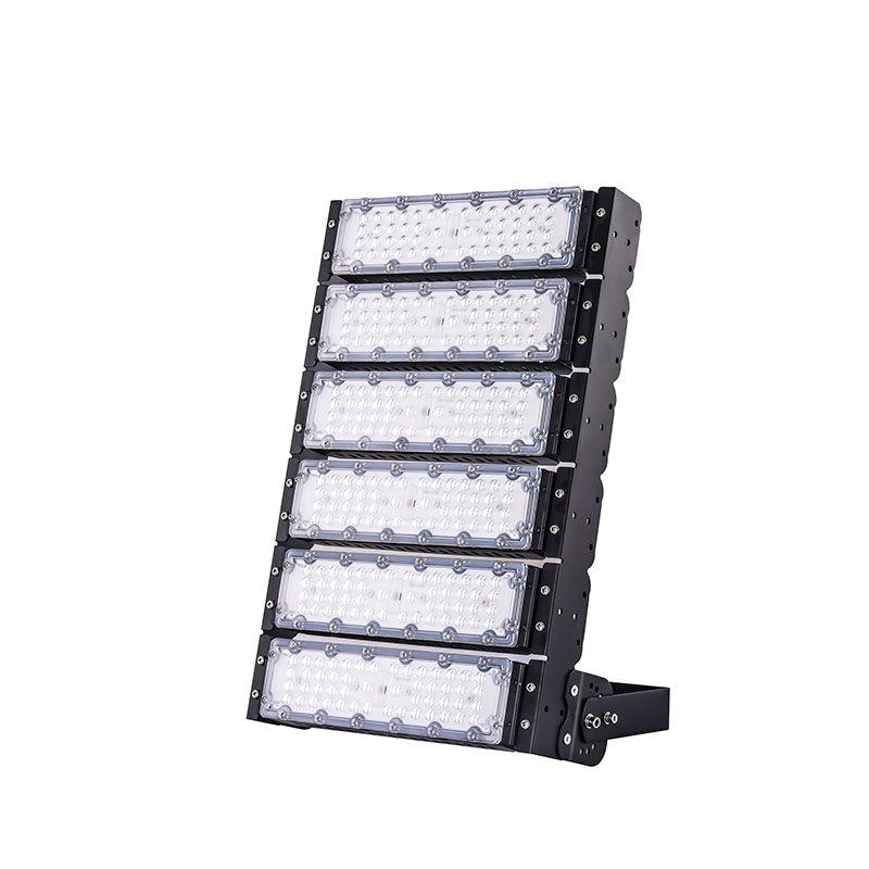 Easy to maintain anti explosion light,50W 100W 150W 200W 300W 400W hazarous area Led lighting