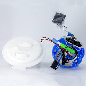 Conjunto de módulo de bomba de combustible Hella A2044700894 para <span class=keywords><strong>Mercedes</strong></span> Benz <span class=keywords><strong>AMG</strong></span> <span class=keywords><strong>C250</strong></span> C300 C350 GLK350 C63 - Product Image 6