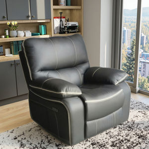 <span class=keywords><strong>Poltrona</strong></span> reclinabile eco-friendly High-end divano divano moderno nordico mobili per il tempo libero <span class=keywords><strong>poltrona</strong></span> reclinabile <span class=keywords><strong>poltrona</strong></span> - Product Image 1