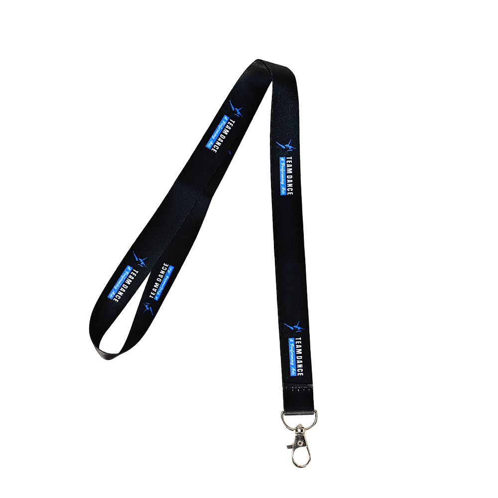 lanyard