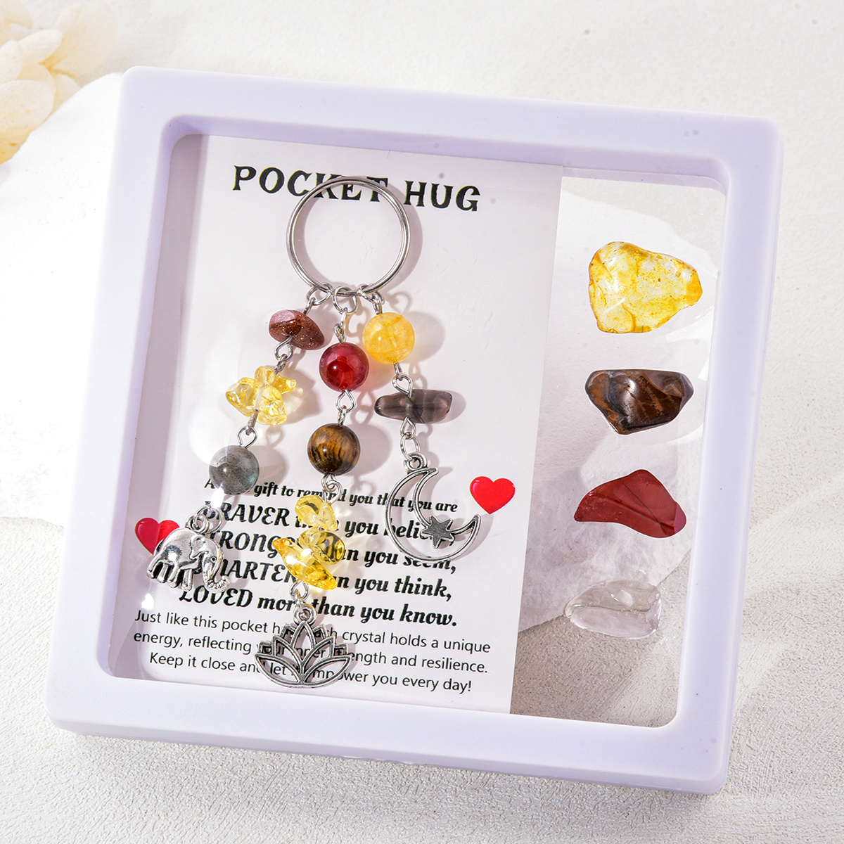 FK250020    เอฟเค250020