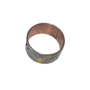 T410164 3112D091 3112AE03 1 جلبة قضيب توصيل لبيركنز ، 61106a-70ta 110d-e66 - Product Image 5