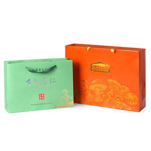 Bolsas de Regalo de Papel Kraft de Colores para Fiestas de Cumpleaños, Bolsas de Regalo para Dulces y Bocadillos para Niños, Venta al por Mayor - Product Image 5